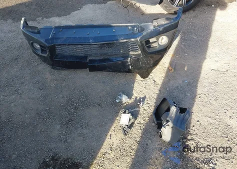 2010 Acura Tsx 2.4 from USA, damaged, VIN JH4CU2F64AC008688